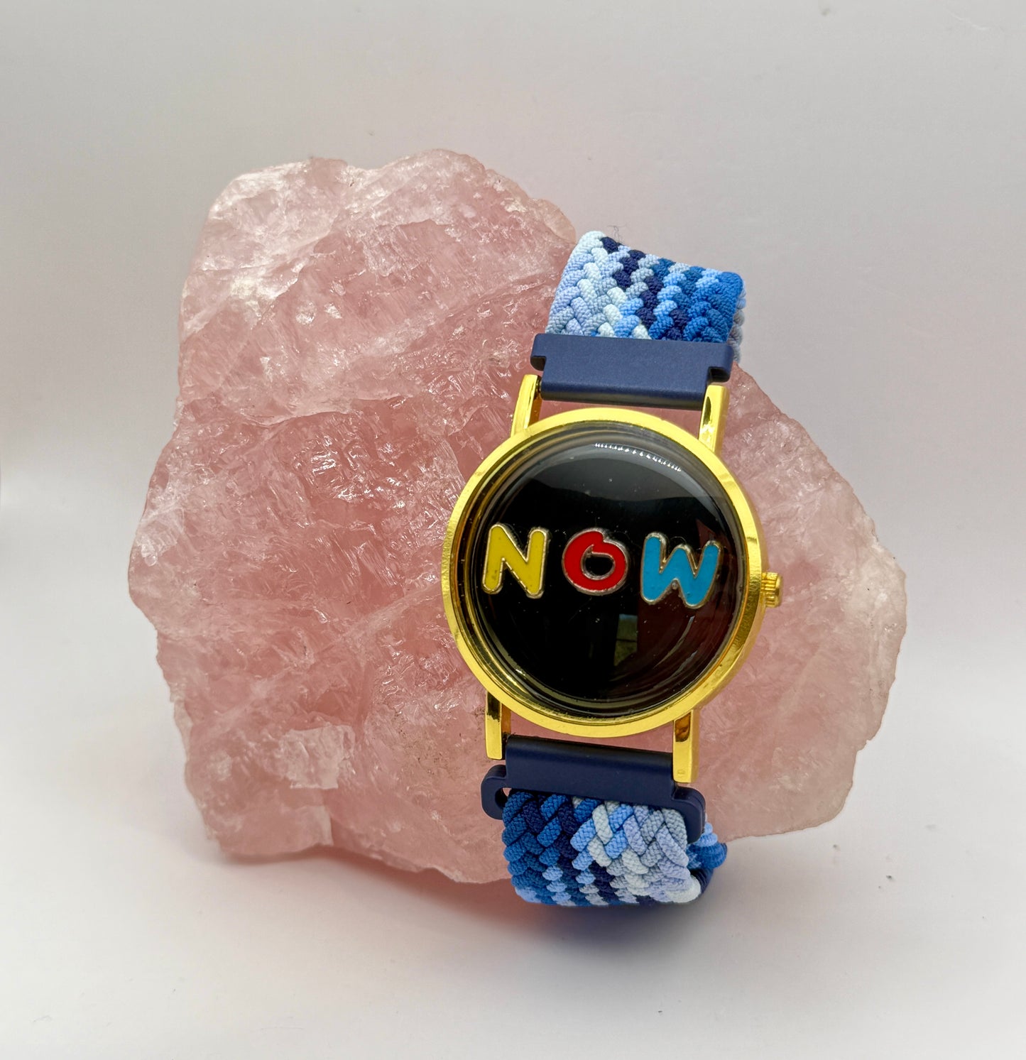 AQUA TEMPUS