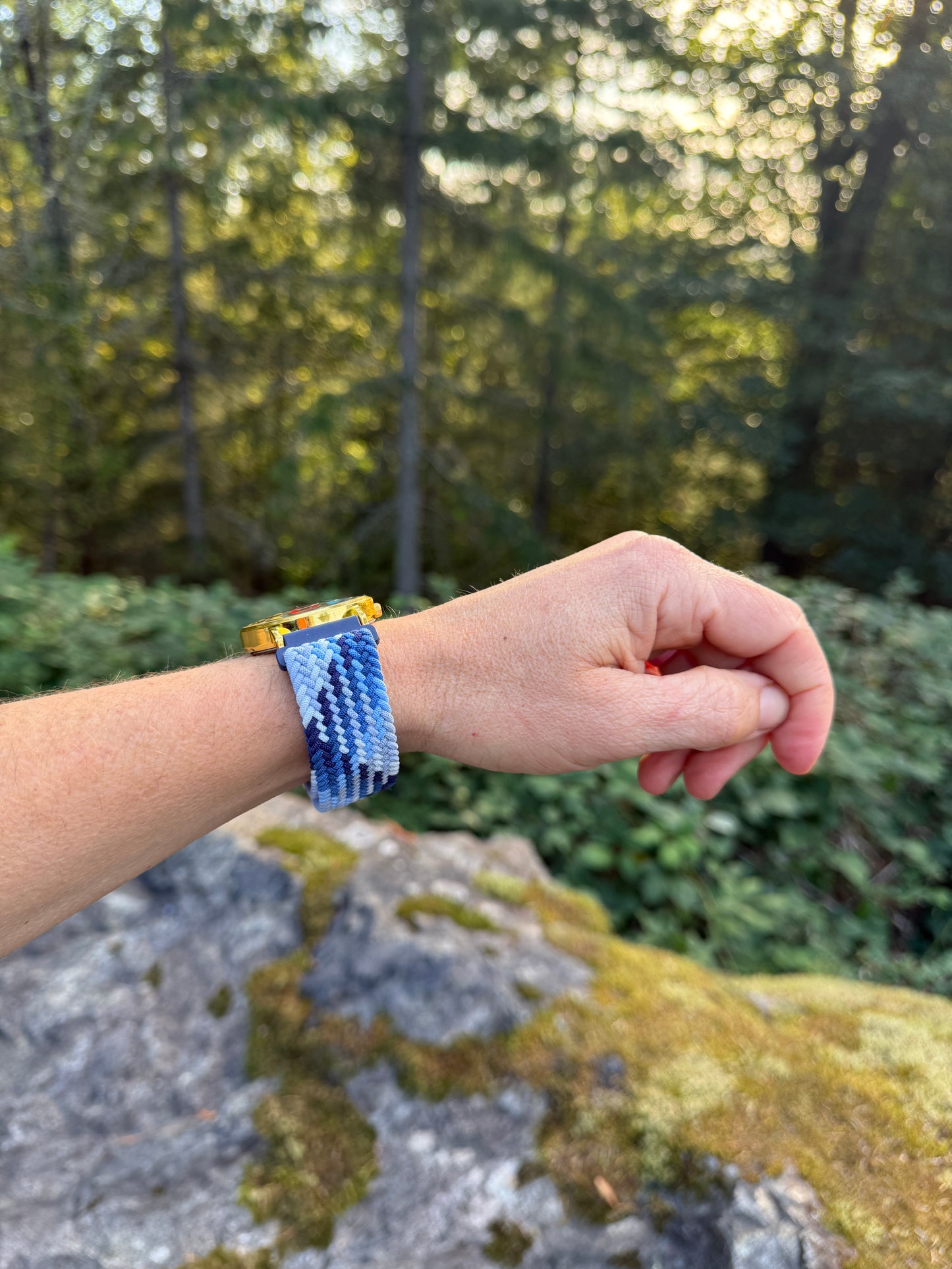 AQUA TEMPUS