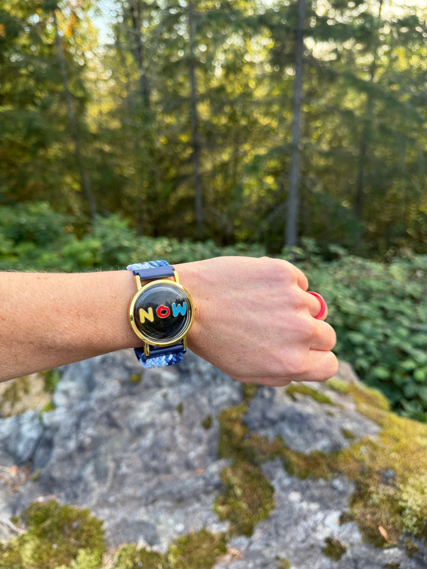 AQUA TEMPUS