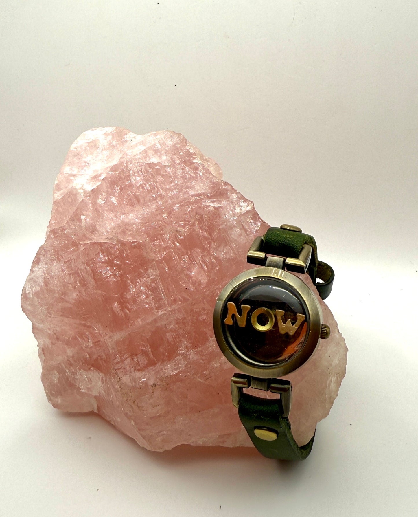 TINY MOMENT OF PEACE