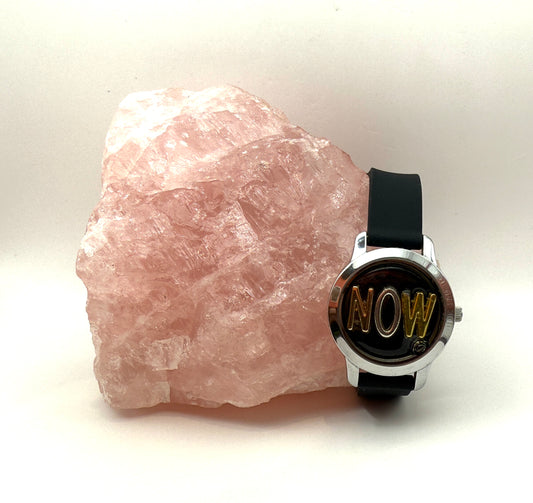 ELEMENTAL TIME