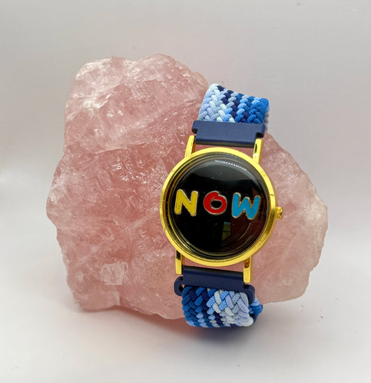 AQUA TEMPUS