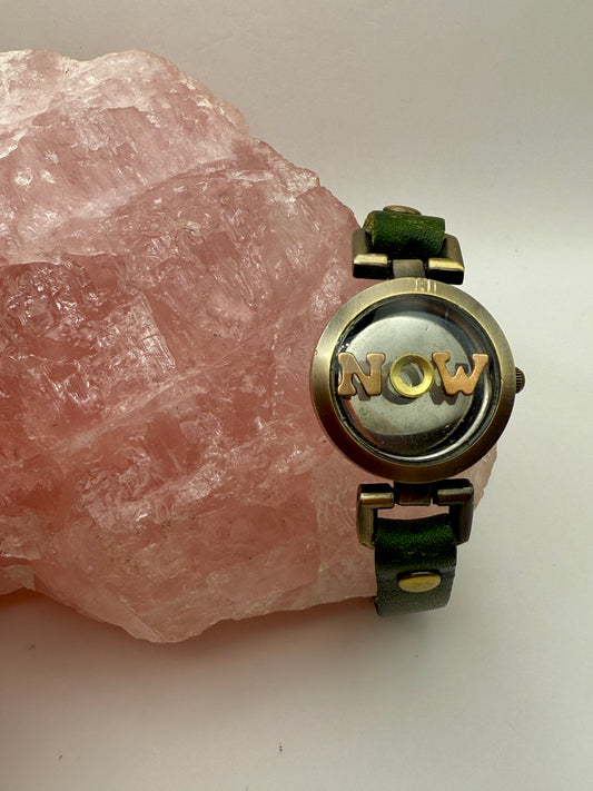 TINY MOMENT OF PEACE